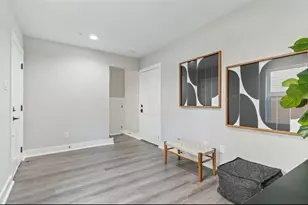 5810 Hudson St, Dallas, TX 75206 - Photo 5