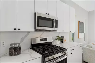 5810 Hudson Street #103, Dallas, TX 75206 - Photo 9