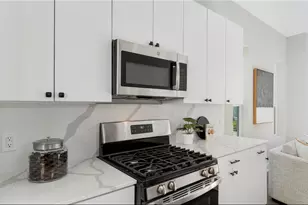 5810 Hudson St, Dallas, TX 75206 - Photo 9