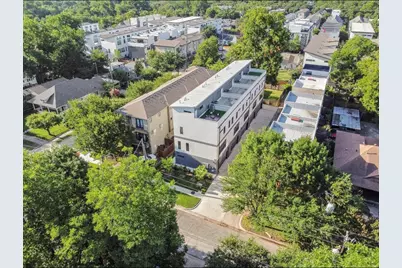 5810 Hudson Street #103, Dallas, TX 75206 - Photo 31