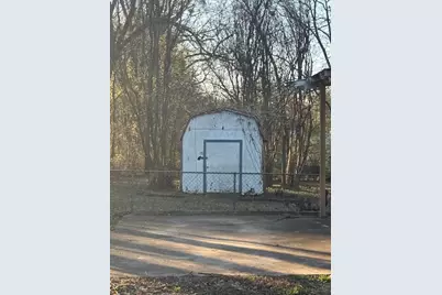 718 12th Street SE, Paris, TX 75460 - Photo 19