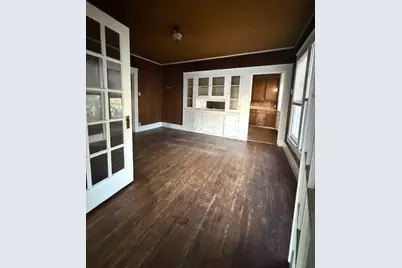 718 12th Street SE, Paris, TX 75460 - Photo 5