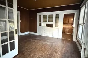 718 12th St SE, Paris, TX 75460 - Photo 5