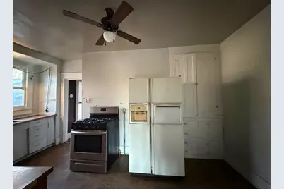 718 12th Street SE, Paris, TX 75460 - Photo 11