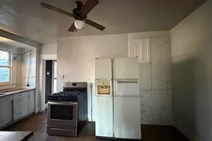 718 12th St SE, Paris, TX 75460 - Photo 11