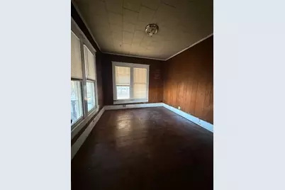 718 12th Street SE, Paris, TX 75460 - Photo 17