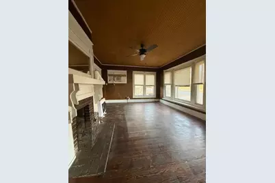 718 12th Street SE, Paris, TX 75460 - Photo 7