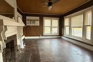 718 12th St SE, Paris, TX 75460 - Photo 7