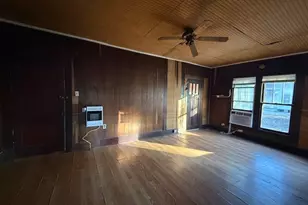 718 12th St SE, Paris, TX 75460 - Photo 15