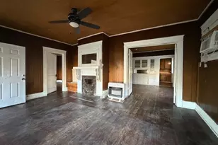 718 12th St SE, Paris, TX 75460 - Photo 3