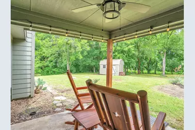 15067 Meadow Ridge Court, Nevada, TX 75173 - Photo 33