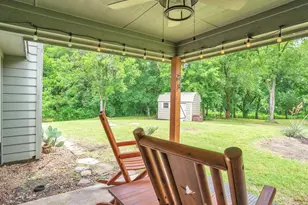 15067 Meadow Ridge Ct, Nevada, TX 75173 - Photo 33