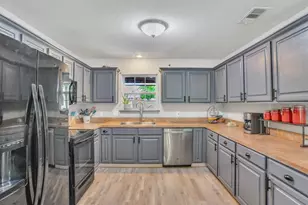 15067 Meadow Ridge Ct, Nevada, TX 75173 - Photo 21