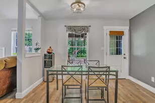 15067 Meadow Ridge Ct, Nevada, TX 75173 - Photo 19