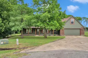 15067 Meadow Ridge Ct, Nevada, TX 75173 - Photo 1