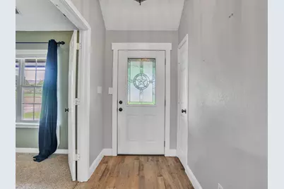 15067 Meadow Ridge Court, Nevada, TX 75173 - Photo 7