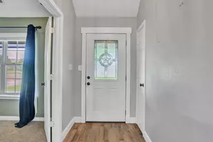 15067 Meadow Ridge Ct, Nevada, TX 75173 - Photo 7