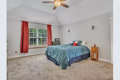 15067 Meadow Ridge Court, Nevada, TX 75173 - Photo 25