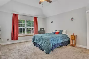 15067 Meadow Ridge Ct, Nevada, TX 75173 - Photo 25