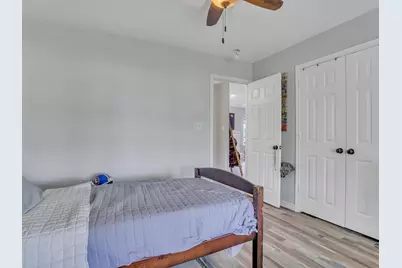 15067 Meadow Ridge Court, Nevada, TX 75173 - Photo 15