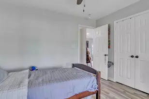 15067 Meadow Ridge Ct, Nevada, TX 75173 - Photo 15