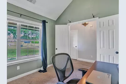 15067 Meadow Ridge Court, Nevada, TX 75173 - Photo 9