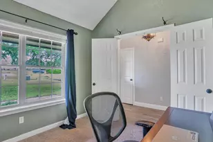 15067 Meadow Ridge Ct, Nevada, TX 75173 - Photo 9