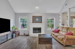 15067 Meadow Ridge Ct, Nevada, TX 75173 - Photo 13