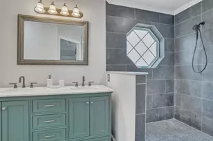 15067 Meadow Ridge Ct, Nevada, TX 75173 - Photo 27