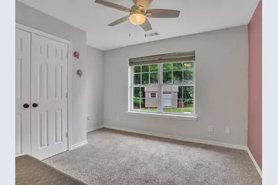 15067 Meadow Ridge Court, Nevada, TX 75173 - Photo 17