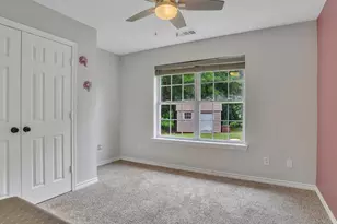 15067 Meadow Ridge Ct, Nevada, TX 75173 - Photo 17