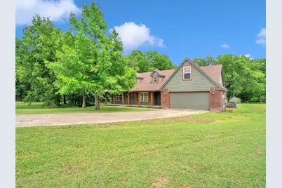 15067 Meadow Ridge Court, Nevada, TX 75173 - Photo 3