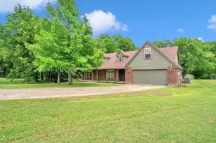 15067 Meadow Ridge Ct, Nevada, TX 75173 - Photo 3