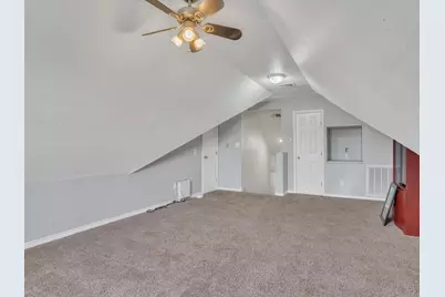 15067 Meadow Ridge Court, Nevada, TX 75173 - Photo 31