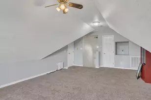 15067 Meadow Ridge Ct, Nevada, TX 75173 - Photo 31