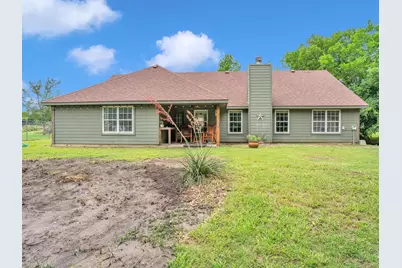 15067 Meadow Ridge Court, Nevada, TX 75173 - Photo 35