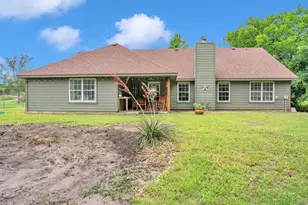 15067 Meadow Ridge Ct, Nevada, TX 75173 - Photo 35