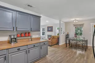 15067 Meadow Ridge Ct, Nevada, TX 75173 - Photo 23