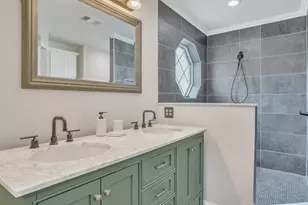 15067 Meadow Ridge Ct, Nevada, TX 75173 - Photo 29