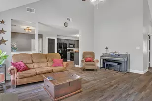 15067 Meadow Ridge Ct, Nevada, TX 75173 - Photo 11