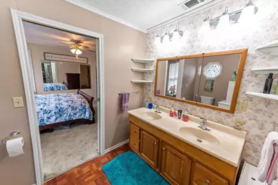 158 County Road 1733, Clifton, TX 76634 - Photo 13