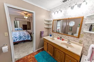 158 County Rd 1733, Clifton, TX 76634 - Photo 13