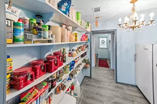 158 County Rd 1733, Clifton, TX 76634 - Photo 21