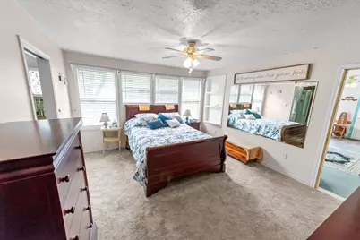 158 County Road 1733, Clifton, TX 76634 - Photo 11