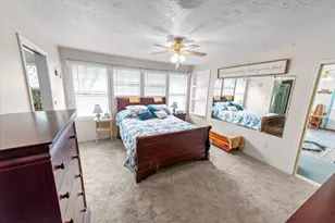 158 County Rd 1733, Clifton, TX 76634 - Photo 11