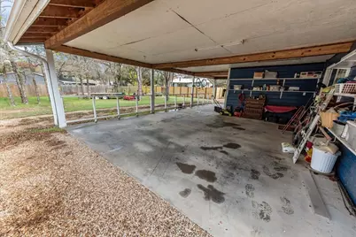 158 County Road 1733, Clifton, TX 76634 - Photo 23