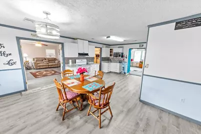 158 County Road 1733, Clifton, TX 76634 - Photo 7