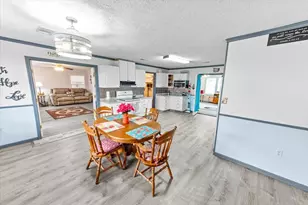 158 County Rd 1733, Clifton, TX 76634 - Photo 7