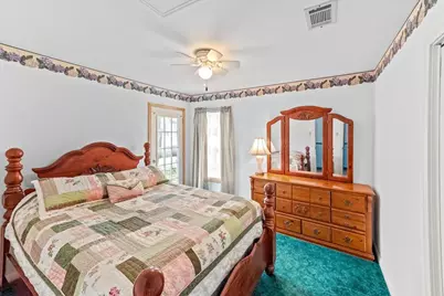 158 County Road 1733, Clifton, TX 76634 - Photo 17