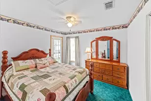 158 County Rd 1733, Clifton, TX 76634 - Photo 17